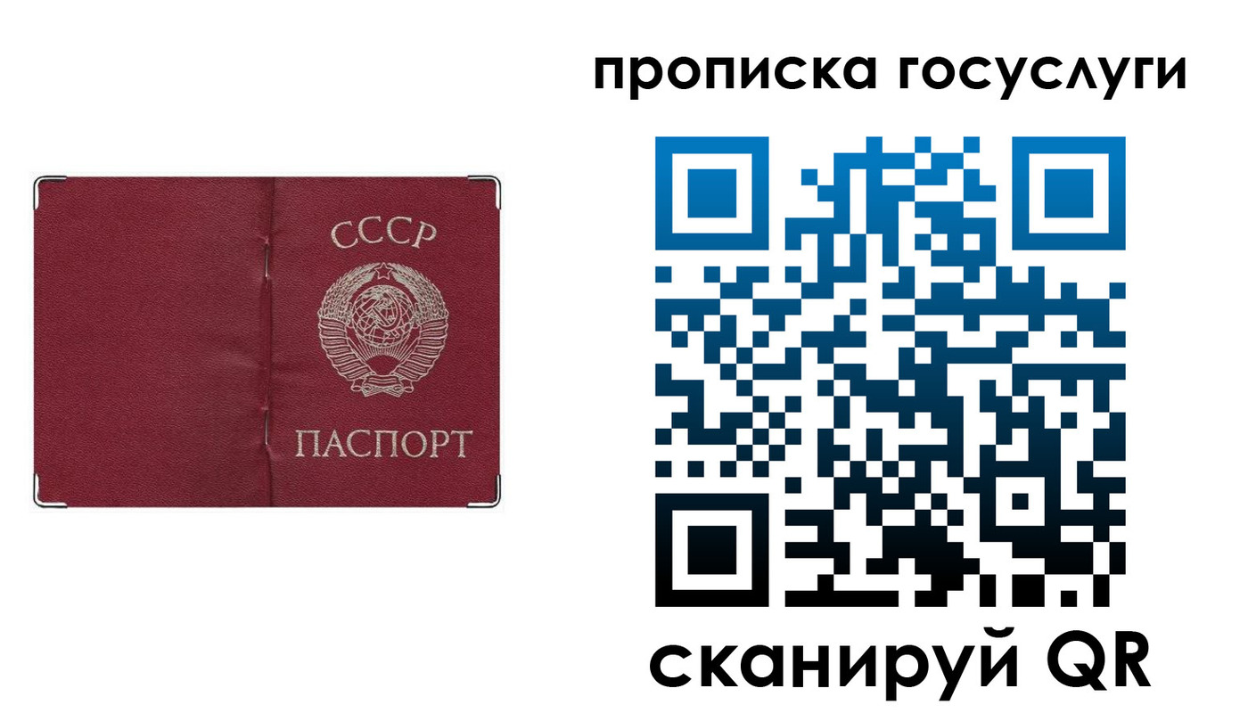 прописка ребенка в Светлом